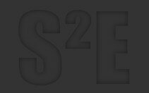 Logo S2E