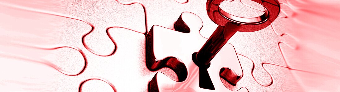 S2E-Proyecto-llave-en-mano-ingenieria-electronica-sevilla