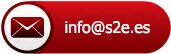 contacto S2E email imagen empresa boton correo electronico solving systems engineering empresa ingenieria sevilla