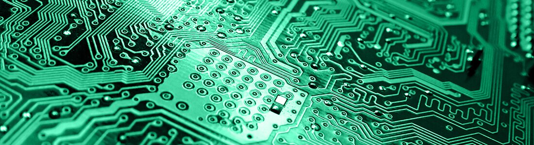 S2E pcb ingenieria electronica empresa fabricacion prototipado gerber prototype circuit board placa circuito impreso ingenieros pedir solicitar fabricar prototipar sevilla pcb green circuit board