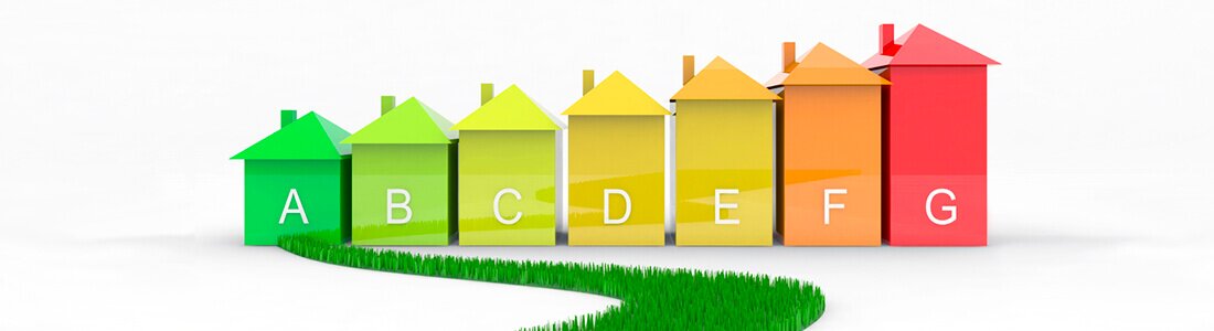 S2E_CERTIFICACION_ENERGETICA_1100X300