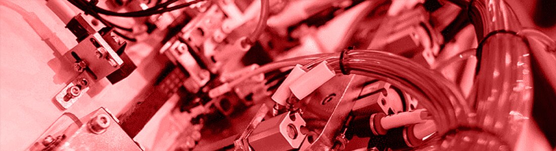 S2E_INGENIERIA ELECTRONICA SEVILLA HISTORIA