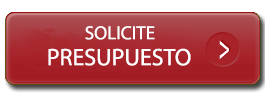 S2E_boton-presupuesto