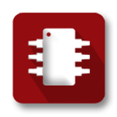 microchip_icon