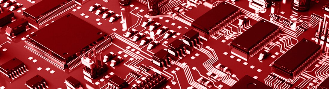 S2E_Servicios-Ingeniería-Electronica-Sevilla