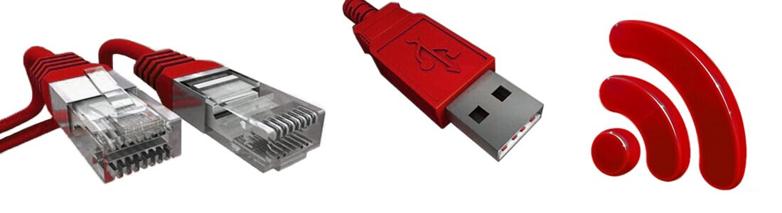 S2E_comunicaciones_1100X300