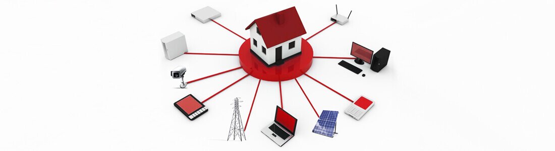 S2E_domotica_inmotica-sevilla-instalaciones-electricas-inteligentes-1100X300