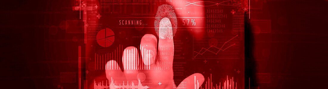 S2E_ingenieria-hardware-software_sevilla1100x300