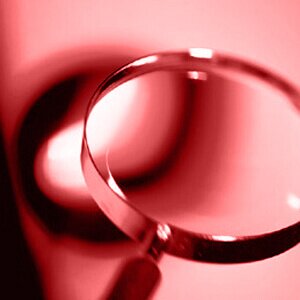 investigacion investigación