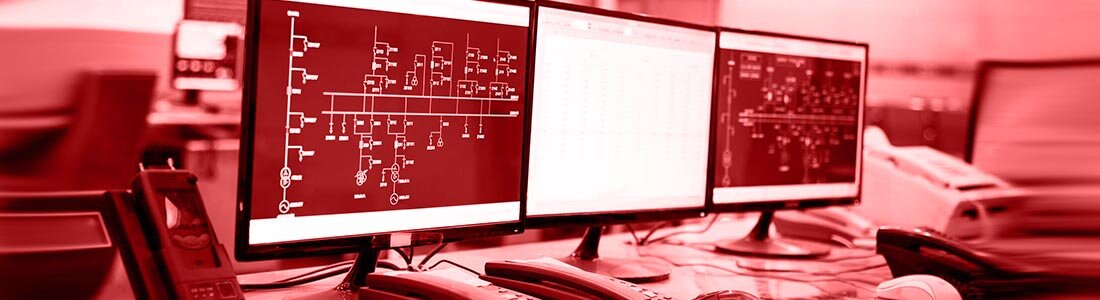 s2e scada hmi supervision monitorizacion adquisicion de datos labview wincc