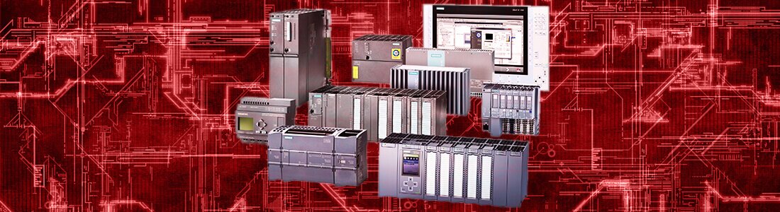 S2E_programacion-plc_automatas_Programmable_Logic_Controller-ingenieria-electronica-sevilla-1100x300