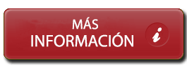 boton-info