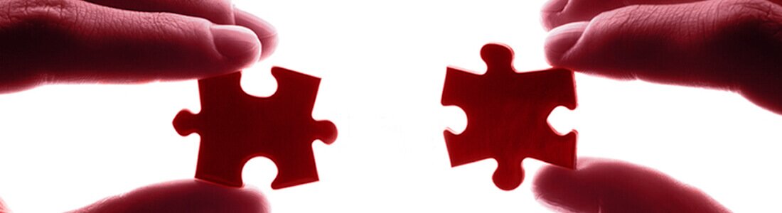 S2E_soluciones_a_medida_empresa_ingenieria_electronica