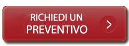 boton-presupuesto_italiano