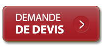 boton-presupuesto-FRANÇAIS