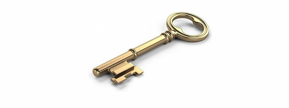 Proyectos ‘llave en mano’