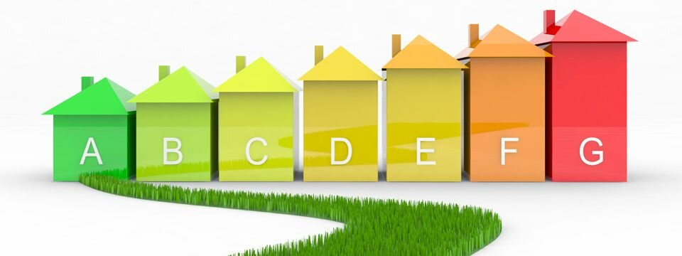 Energieausweis